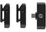 RODE Wireless Micro - 2-channel digital wireless system  USB-C  black - Image 2
