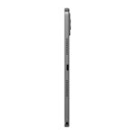 Lenovo Idea Tab 11Inches (8GB/128GB/Lenovo Tab Pen) Luna Grey - Image 5