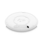 Ubiquiti U6-Pro Access Point Wi‑Fi 6 Dual Band (2.4 & 5GHz) - Image 6