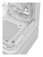 ASUS PRIME AP304 TG ARGB WHITE - Image 16