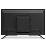 Lin Smart Television 43" Full HD LED 43LFHD1850 (2023) - Image 5