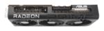 Asus Radeon RX 9070 XT 16GB GDDR6 Prime OC Graphics Card - Image 2