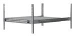Ubiquiti UniFi Pro XG 48 Managed L2/L3 10G Ethernet (100/1000/10000) 1U Grey - Image 8