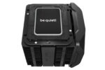 Be Quiet Dark Rock Elite ARGB Dual Fan CPU Cooling for AM4/AM5/1200/115x/1700 Socket - Image 5