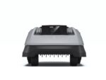 Ecovacs GOAT 0600 RTK Robotic Lawn Mower - Image 4