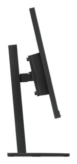 Lenovo ThinkVision E24-40 Monitor - Image 3
