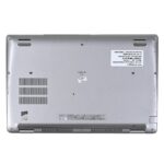 DELL LATITUDE 5540 i5-1345U 16GB 512GB SSD 14  FHD Win11pro USED - Image 13