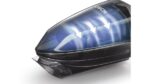 Bosch BHN 20 L - Image 9