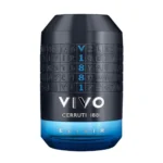 Cerruti Vivo Elixir Homme Epv 60ml