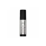 Ghd Rehab - Spray Voluminizador Para Cabello Fino 95ml