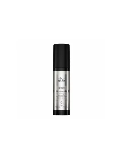 Ghd Rehab - Spray Voluminizador Para Cabello Fino 95ml