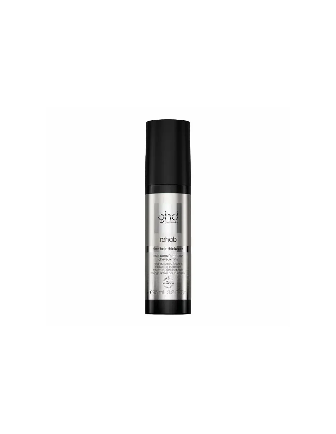 5056668006071.webp Ghd Rehab - Spray Voluminizador Para Cabello Fino 95ml - Image 1