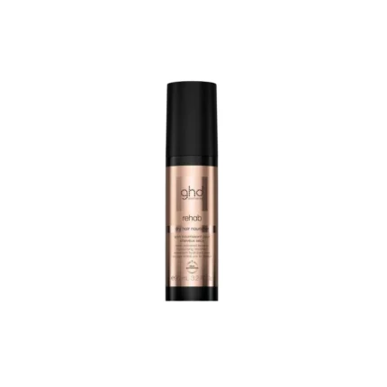 Ghd Rehab - Serum Nutritivo Para Cabello Seco 95ml