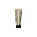 Ghd Trat Rehab Split End Sealer 100ml