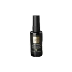 Ghd Aceite Sleek Operator 45ml