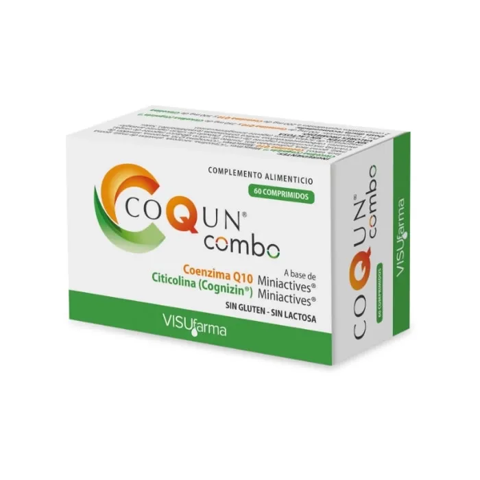 5060361080160.webp Coquncombo 60 Tablets - Image 1