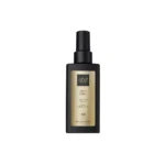Ghd Sleek Talker- Aceite De Styling De Mojado A Pulido 95ml