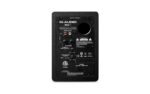 M-AUDIO BX3 loudspeaker Black Wired 50 W - Image 3