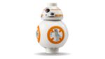 LEGO Star Wars 75452 BB-8 Astromech Droid - Image 4