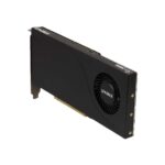 Sparkle Arc Pro B50 16GB GDDR6 Κάρτα Γραφικών - Image 6