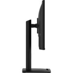 MSI PRO MP272PMG IPS Monitor 27" FHD 1920x1080 with Response Time 4ms GTG - Image 3
