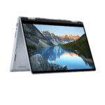 Dell Inspiron 14 2in1 7440 14" FHD+ Touchscreen (Core 7-150U/16GB/1TB SSD/W11 Home) (US Keyboard) - Image 17