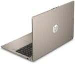 HP 15-FD0230WM i3-N305 15.6 FHD Touch IPS AG 8GB SSD256 BT Win11 Cozy Cashmere (REPACK) 2Y New Repack/Repacked - Image 6