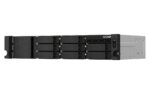 Serwer NAS TS-864eU-8G 8x0HDD Intel Celeron N5095 8GB - Image 5