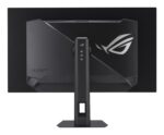Asus ROG Strix XG32UCDS OLED HDR Monitor 31.5" 4K 3840x2160 - Image 5