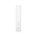 Zyxel FWA505v2 Ασύρματο 5G Router Wi‑Fi 6 με 2 Θύρες Gigabit - Image 2