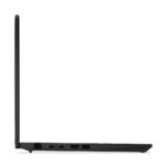 Lenovo ThinkPad L14 14" FHD+ (Ultra 5-225U/16GB/1.0TB SSD/No OS) (International English Keyboard) - Image 8