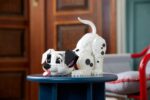 LEGO Disney 101 Dalmatians Puppy για 18+ Ετών 1722τμχ - Image 9