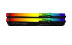 Kingston Technology FURY Beast 32GB 5600MT/s DDR5 CL40 DIMM (Kit of 2) RGB - Image 14