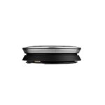 Epos EXPAND SP 20 ML Speakerphone (1000226) - Image 4