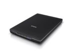 Epson Perfection V39II Flatbed Scanner A4 - Image 3