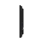 AG Neovo 43" 4K UHD Commercial Display - Image 4
