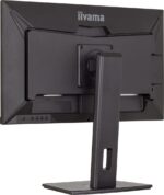 Iiyama Prolite XUB2492QSU-B1 IPS Monitor 24" QHD 2560x1440 - Image 6