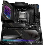 ASRock X870E Taichi Wi-Fi Motherboard Extended ATX with AMD AM5 Socket - Image 4