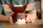 LEGO IDEAS 21361 Gremlins: Gizmo - Image 10