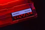 GoodRAM Rival DDR5 64GB RAM with 2x32GB Modules for Laptop - Image 19