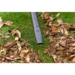 Black & Decker BEBLV301-QS leaf blower 3000 W - Image 15
