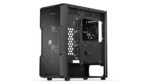 COVERAGE ENDORFY REGNUM 400 AIR - Image 5