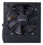XPG PROBE 700 BRONZE Power Supply - Image 9