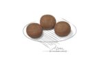 Royal Canin Medium Puppy 15 kg Vegetable - Image 2