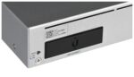 Ubiquiti UniFi Dream Machine Pro UDM-Pro Gateway 1pcs - Image 5
