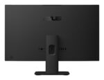 ASUS AIO P470VAK-BPE911X Core 5 210H 27.0  FHD 300 nits 100 Hz AG 16 GB DDR5 SSD 512 Intel Graphics WLAN+BT Cam 1080p W11Pro 3Y OnSite - Image 5