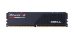 G.Skill Ripjaws S5 DDR5 64GB RAM with 2x32GB Modules and Speed 6000 for Desktop - Image 2