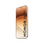 Honor 600 5G (8/256GB) Gold - Image 4