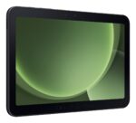 Samsung Galaxy Tab Active 5 Pro 5G 10.1Inches (6GB/128GB) Green - Image 3
