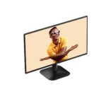 AOC 24B31H LED display 60.5 cm (23.8 ) 1920 x 1080 pixels Full HD Black - Image 13